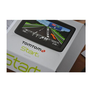 Tomtom-start-25-europe-traffic