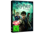 Harry-potter-und-die-heiligtuemer-des-todes-teil-2-dvd-fantasyfilm