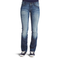 Lee-marlin-jeans