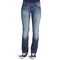 Lee-marlin-jeans