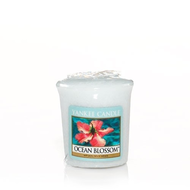 Yankee-candle-ocean-blossom