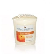 Yankee-candle-true-bliss-tangerine-vanilla