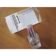 Essie-good-to-go