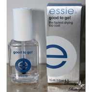 Essie-good-to-go