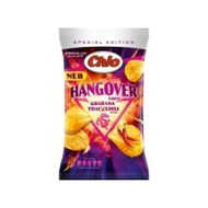 Chio-chips-hangover