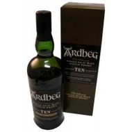 Ardbeg-ten