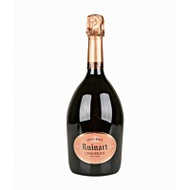 Ruinart-brut-rose