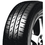 Bridgestone-b250-195-65-r15-91h