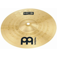 Meinl-hcs-8-splash