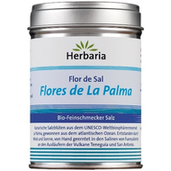 Herbaria-flores-de-la-palma