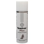 Bayer-tamirex-plus-umgebungsspray