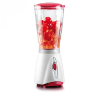 Maxx-cuisine-standmixer-compact