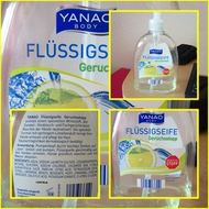 Yanao-body-fluessigseife-geruchsstop-mit-limettenduft