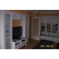 Hemnes-tv-bank-mit-42-lcd-fernseher