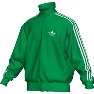 Adidas-firebird-herren-trainingsjacke