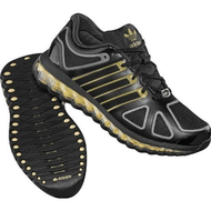 Adidas-mega-softcell-rf-2