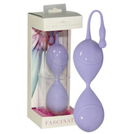Vibe-therapy-fascinate-balls