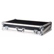 Dap-audio-flightcase-showmaster-48