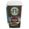 Starbucks-discoveries-aztlan-mocha-latte-chocolate-flavour