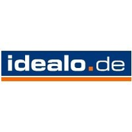 Idealo-de