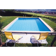 Pool-friend-gartenpool-classic-4