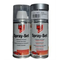 Auto-k-spray-set-2