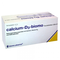 Biomo-pharma-calcium-d3-biomo-kautabletten-500-d