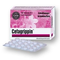 Cefak-kg-cefagrippin-tabletten-100-st
