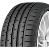 Continental-sportcontact-3-mo-255-35-r18-94y