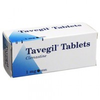 Kohlpharma-tavegil-tabletten
