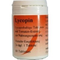 Merosan-diaetvertrieb-lycopin-tabletten