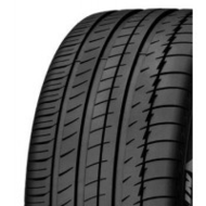 Michelin-latitude-sport-295-40-r20-110w