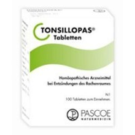 Pascoe-tonsillopas-tabletten-100-st