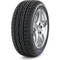 Goodyear-excellence-275-40-r20