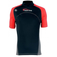 Aqualung-rashguard-kurzarm-herren