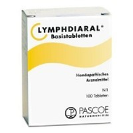 Pascoe-lymphdiaral-basistabletten-100-st