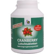 Avitale-by-mikro-shop-cranberry-lutschtabletten