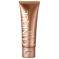 Clinique-face-tinted-lotion