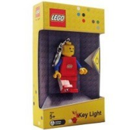 Lego-mini-taschenlampe