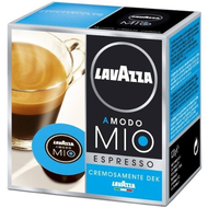 Lavazza-a-modo-mio-cremosamente-dek