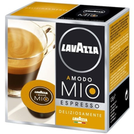 Lavazza-a-modo-mio-deliziosamente