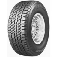 Bridgestone-215-65-r16-dueler-689-h-t-98h