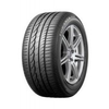 Bridgestone-195-55-r15-85v-turanza-er-300-ecopia