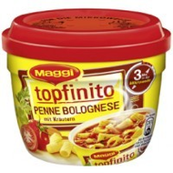 Maggi-topfinito-penne-bolognese-mit-kraeutern