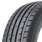 Continental-235-35-zr19-sportcontact-3-87y