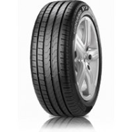 Pirelli-225-50-r17-cinturato-p7-run-flat-94h