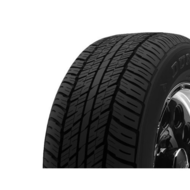 Dunlop-grandtrek-at23-275-60-r18