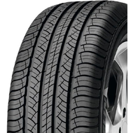 Michelin-235-55-r18-latitude-tour-hp-100h