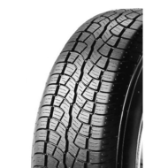 Bridgestone-225-70-r16-dueler-687-102-s