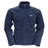 The-north-face-fleecejacke-full-zip-herren